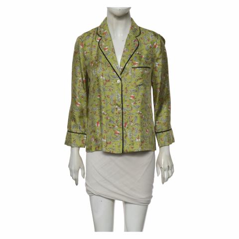 Large Product Preview Image 2